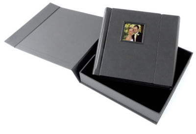 Package 4 - �500